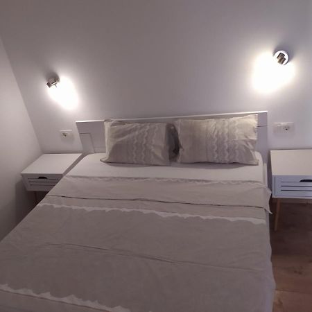 Apartmani Begovic Bar Exteriör bild