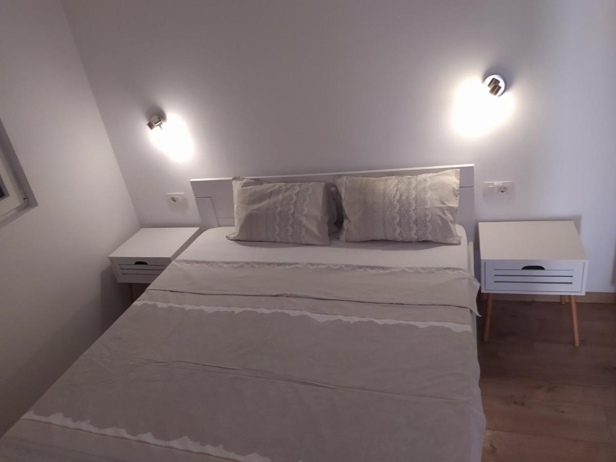 Apartmani Begovic Bar Exteriör bild