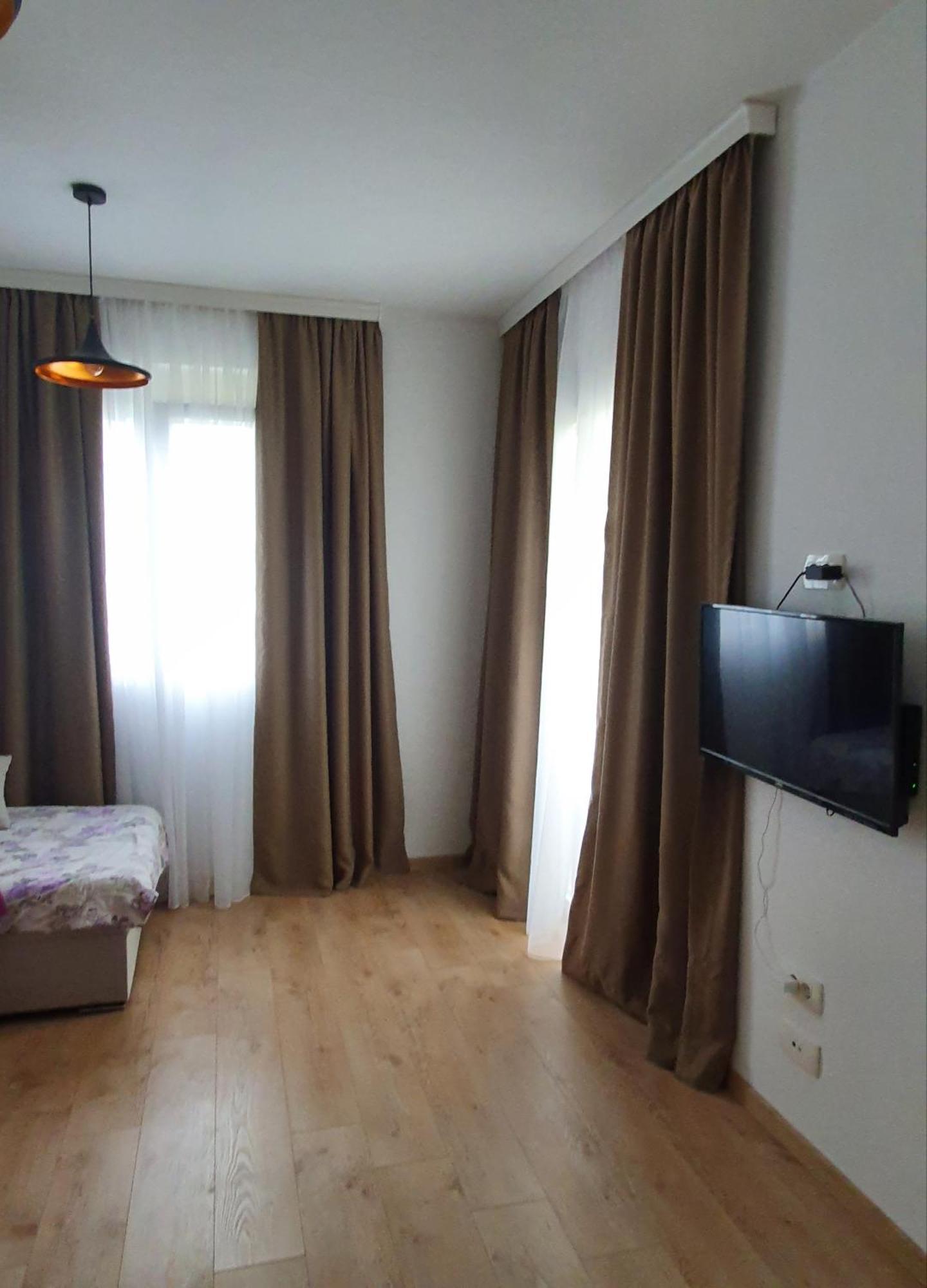Apartmani Begovic Bar Rum bild